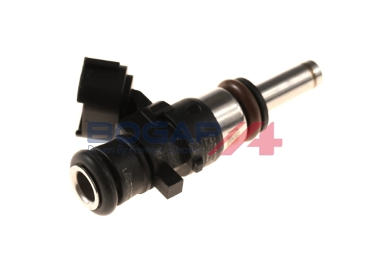 A6119127 Bogap