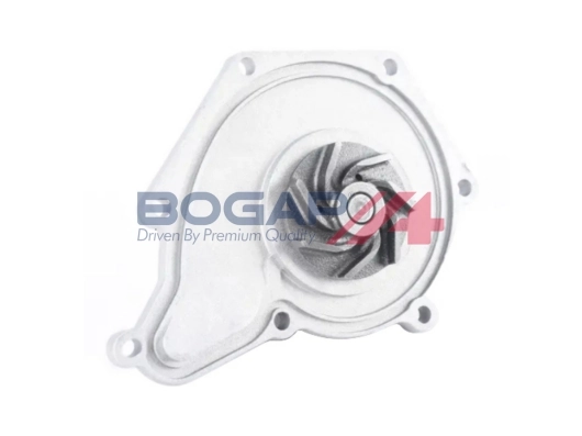 A4234145 Bogap