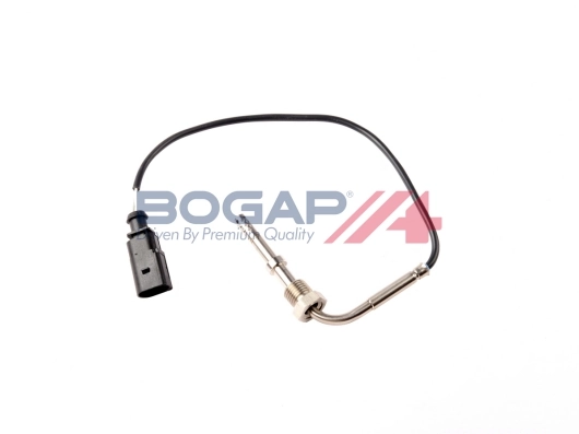A6120102 Bogap