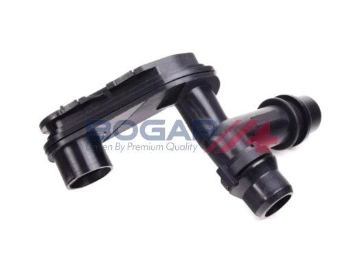 B4252105 Bogap