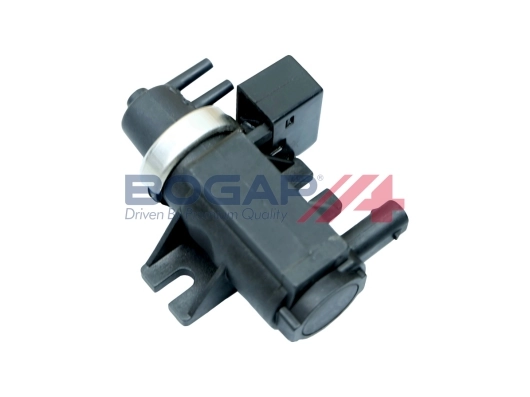 B6112101 Bogap
