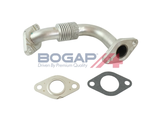 A1832106 Bogap