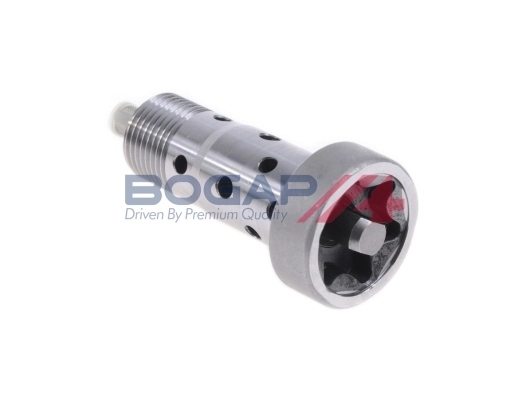 C1340103 Bogap