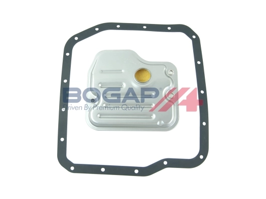 T8115100 Bogap