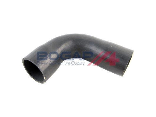 A1711316 Bogap