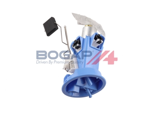 B1622101 Bogap