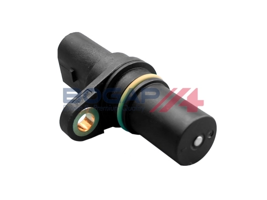 A6115103 Bogap