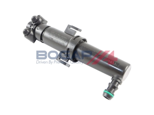 A5522117 Bogap