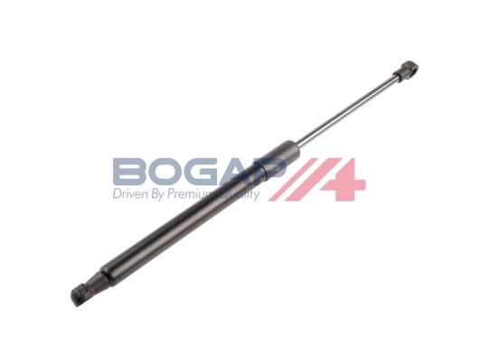 A5260222 Bogap