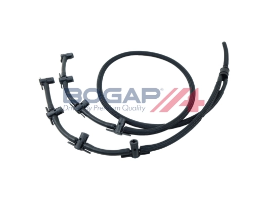 A1621108 Bogap