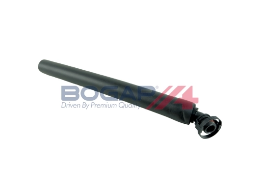 B1210104 Bogap