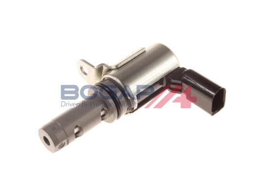 A1340103 Bogap