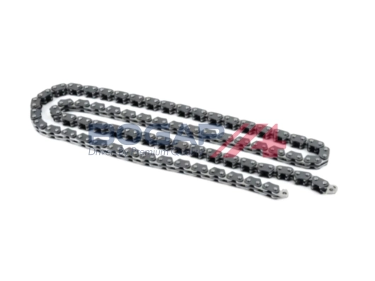 Łańcuch rozrządu Mercedes E sedana (W212) (2009 - 2016) cena, od 79,21 USD