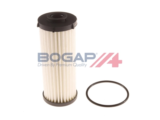 A8114103 Bogap