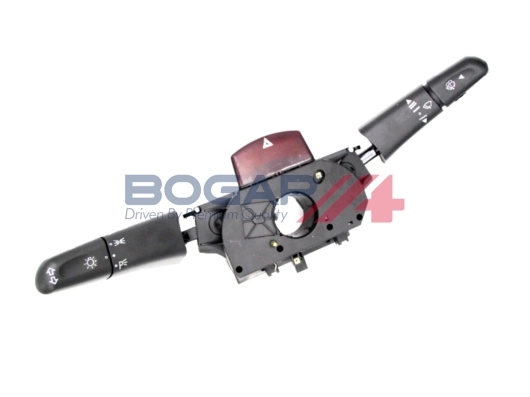 C7318102 Bogap