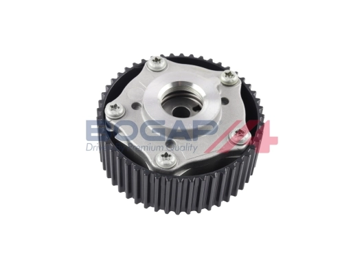 A1336114 Bogap