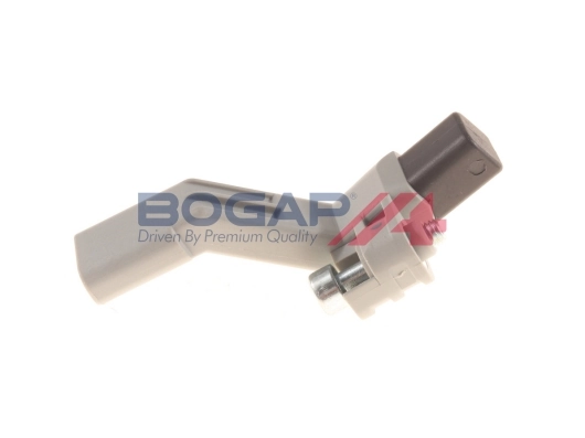 A6115145 Bogap