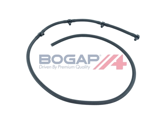B1621103 Bogap