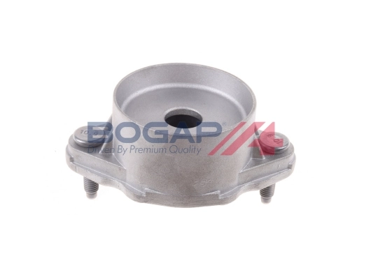 C3422101 Bogap