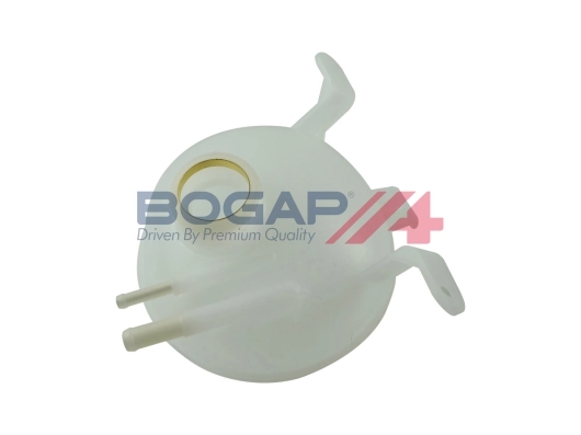 L4240103 Bogap