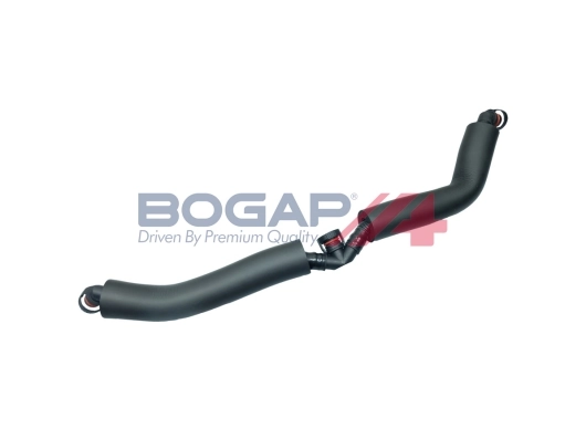 B1210127 Bogap