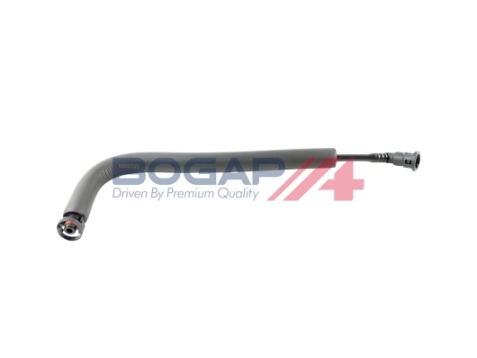 B1210105 Bogap
