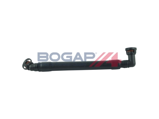 B1210111 Bogap