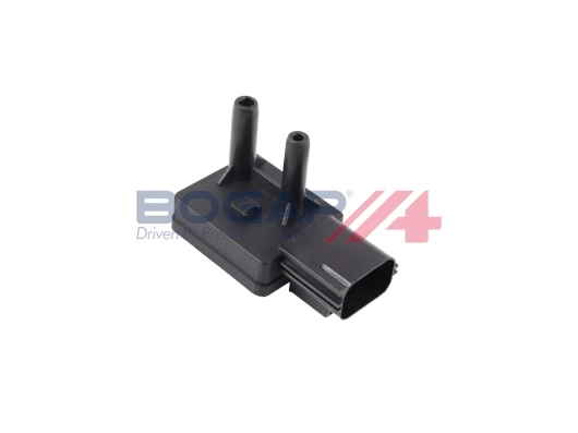 F6121102 Bogap