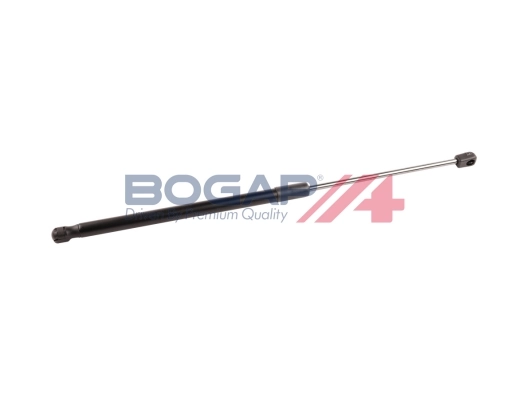 V5260102 Bogap