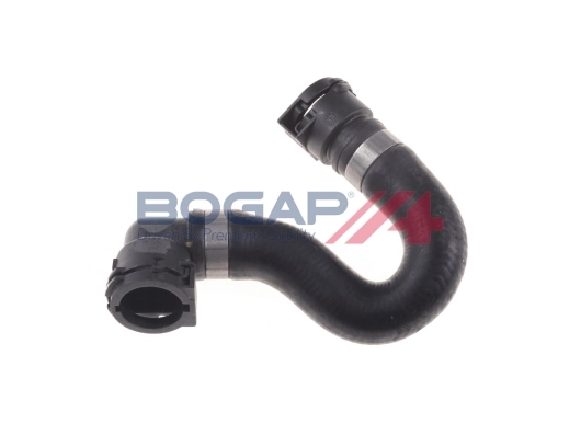 B4228114 Bogap