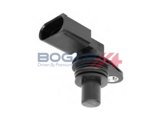 A6116120 Bogap