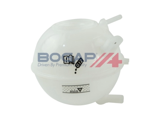 A4240101 Bogap