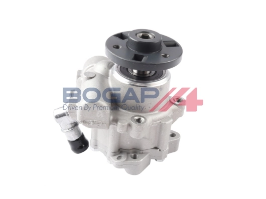 B3213102 Bogap