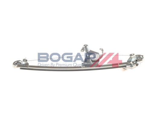 C5341106 Bogap