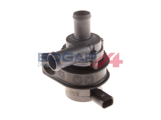 A4233102 Bogap