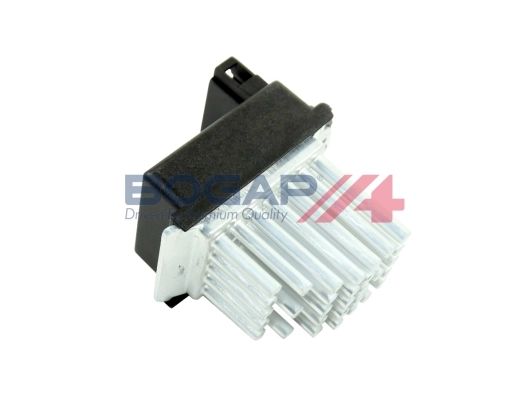 A4112102 Bogap