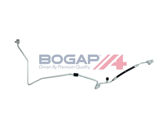 A4128104 Bogap