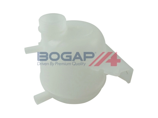 R4240101 Bogap