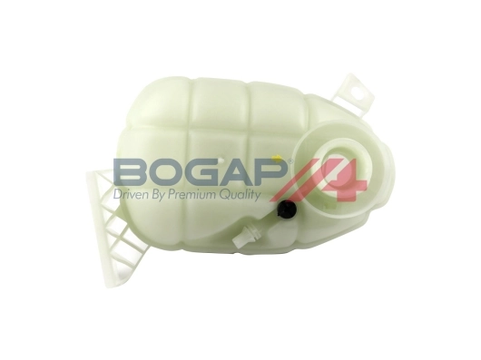 B4240120 Bogap