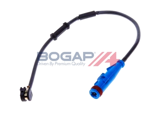 L7118106 Bogap