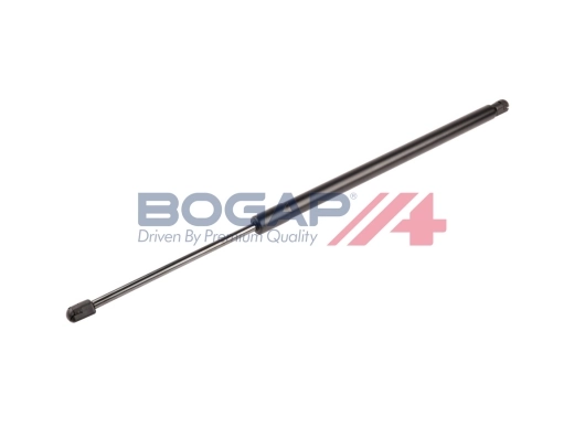 E5260104 Bogap