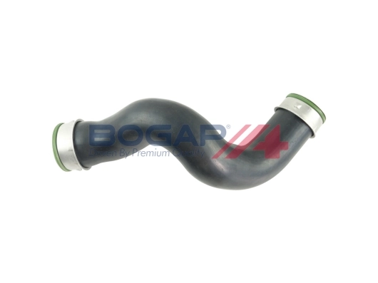 A1711290 Bogap