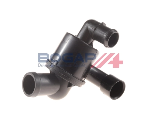 A4245102 Bogap
