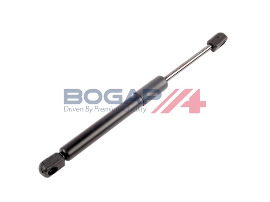 V5260101 Bogap