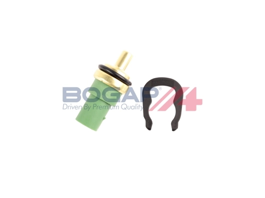 A4126104 Bogap