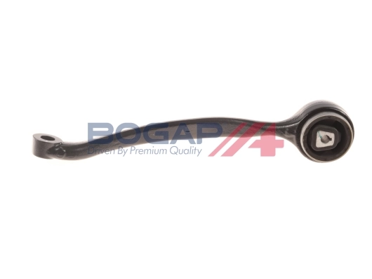 B3327168 Bogap