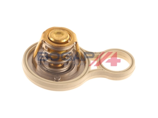 Termostat Chrysler Sebring