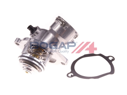 C4245105 Bogap