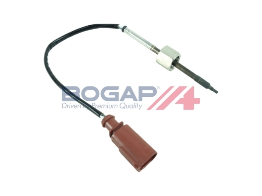 A6120177 Bogap