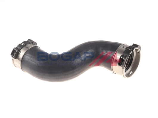 C1711167 Bogap